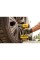 Безщітковий ударний гайковерт Stanley SFMCF920B V20 1/2