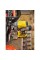 Безщітковий ударний гайковерт Stanley SFMCF920B V20 1/2