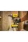 Безщітковий ударний гайковерт Stanley SFMCF920B V20 1/2