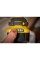 Безщітковий ударний гайковерт Stanley SFMCF920B V20 1/2