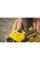 Безщітковий ударний гайковерт Stanley SFMCF920B V20 1/2