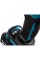 Ударний гайковерт Makita DTW701RTJ 1/2