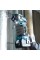 Ударний гайковерт Makita DTW701RTJ 1/2