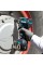 Ударний гайковерт Makita DTW701RTJ 1/2