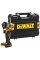 Ударний гайковерт DeWALT DCF922NT 1/2