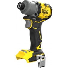 Ударний гайковерт Stanley SFMCF830B FatMax 1/4
