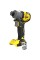 Ударний гайковерт Stanley SFMCF830B FatMax 1/4