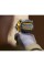 Ударний гайковерт Stanley SFMCF830B FatMax 1/4