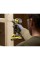 Ударний гайковерт Stanley SFMCF830B FatMax 1/4