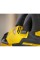 Ударний гайковерт Stanley SFMCF830B FatMax 1/4