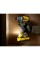 Ударний гайковерт Stanley SFMCF830B FatMax 1/4