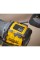 Ударний гайковерт Stanley SFMCF830B FatMax 1/4