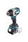 Ударний гайковерт Makita DTW700RTJ 1/2