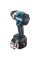 Ударний гайковерт Makita DTW700RTJ 1/2