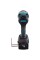 Ударний гайковерт Makita DTW700RTJ 1/2