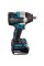 Ударний гайковерт Makita DTW700RTJ 1/2