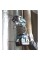 Ударний гайковерт Makita DTW700RTJ 1/2