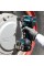 Ударний гайковерт Makita DTW700RTJ 1/2