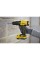 Дриль-шуруповерт та ударний гайковерт Stanley SFMCK465D2S FatMax V20 (18 В/2 x 2,0 Аг), сумка