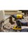 Дриль-шуруповерт та ударний гайковерт Stanley SFMCK465D2S FatMax V20 (18 В/2 x 2,0 Аг), сумка