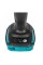 Акумуляторний ударний гайковерт Makita DTW1002ZJ 1/2