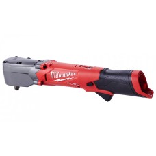 Ударний гайковерт Milwaukee M12 FRAIWF38-0 (12 В/ 3/8 дюйма) без акумулятора, 4933471700