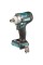 Акумуляторний ударний гайковерт Makita DTW301Z (1/2