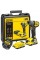 Ударний гайковерт Stanley SFMCF830D2K FatMax 1/4