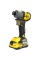 Ударний гайковерт Stanley SFMCF830D2K FatMax 1/4