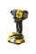Ударний гайковерт Stanley SFMCF830D2K FatMax 1/4