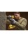Ударний гайковерт Stanley SFMCF830D2K FatMax 1/4
