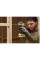 Ударний гайковерт Stanley SFMCF830D2K FatMax 1/4