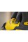 Ударний гайковерт Stanley SFMCF830D2K FatMax 1/4