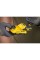 Ударний гайковерт Stanley SFMCF830D2K FatMax 1/4