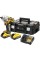 Ударний гайковерт DeWALT DCF961H2T (1/2
