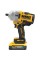 Ударний гайковерт DeWALT DCF961H2T (1/2