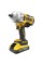 Ударний гайковерт DeWALT DCF961H2T (1/2
