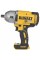 Ударний гайковерт DeWALT DCF899HNT 1/2