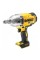 Ударний гайковерт DeWALT DCF899HNT 1/2