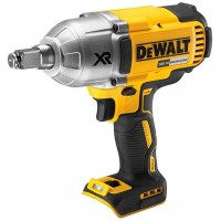 Ударний гайковерт DeWALT DCF899HN акумуляторний XR 1/2