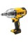 Ударний гайковерт DeWALT DCF899HN акумуляторний XR 1/2