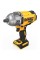 Акумуляторний ударний гайковерт DeWALT DCF900NT (1/2