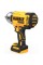 Акумуляторний ударний гайковерт DeWALT DCF900NT (1/2