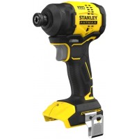 Безщітковий ударний гайковерт Stanley SFMCF811B FatMax V20 1/4