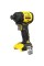 Безщітковий ударний гайковерт Stanley SFMCF811B FatMax V20 1/4