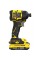 Безщітковий ударний гайковерт Stanley SFMCF811B FatMax V20 1/4