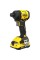 Безщітковий ударний гайковерт Stanley SFMCF811B FatMax V20 1/4