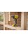 Безщітковий ударний гайковерт Stanley SFMCF811B FatMax V20 1/4
