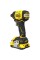 Безщітковий ударний гайковерт Stanley SFMCF811B FatMax V20 1/4