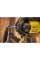 Безщітковий ударний гайковерт Stanley SFMCF811B FatMax V20 1/4